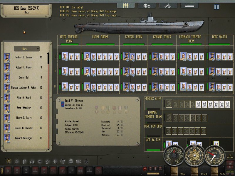 keygen chessmaster challenge